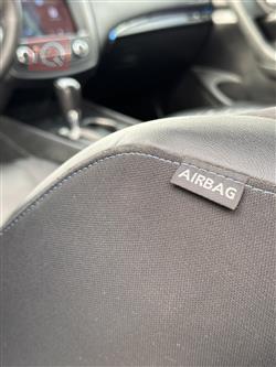 نيسان ألتيما